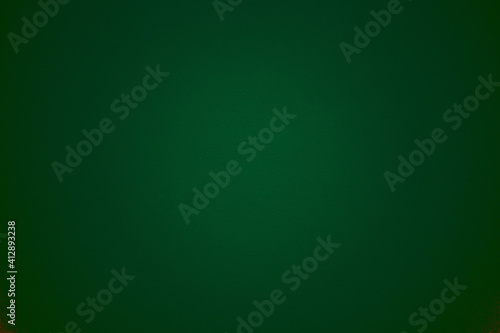 green background,Beautiful Abstract greenDark Stucco Wall Background.,Texture Banner With Space For Text,dark green background colour