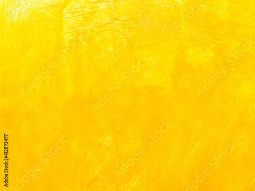 orange texture,yellow Texture and wall Background