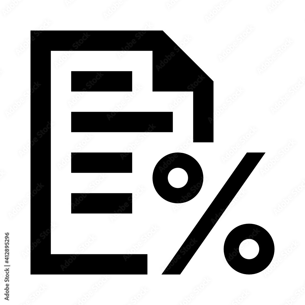 Discount offer Discount offer