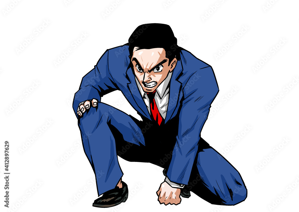 膝付き 裸 ヌード 筋肉 男 屈する 屈辱 根性 挽回 復活 起死回生 全身 土下座 ビジネス 謝罪 努力 気合い 熱血 気迫 燃える 仕事 スーツ 熱い 日本人 男性 頑張る 失敗 運動 熱 人物 拳 血