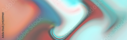 abstract grunge stripes stripe scratches scratch texture background bg wallpaper art paint stone wall 