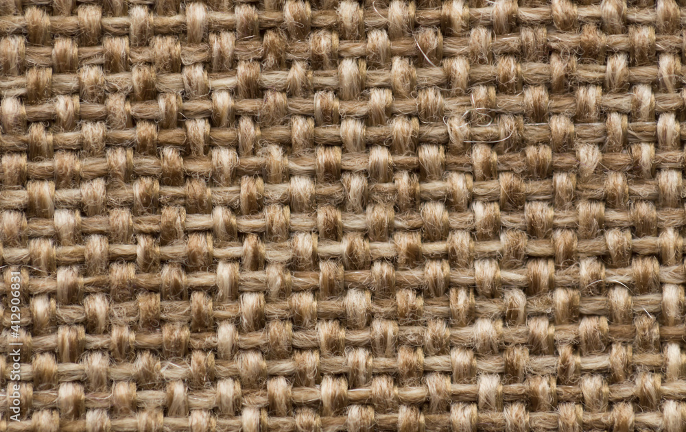 Close up of background with beige rough texture. Macro Close up of background with beige rough texture. Macro