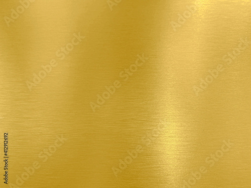 gold metal background,