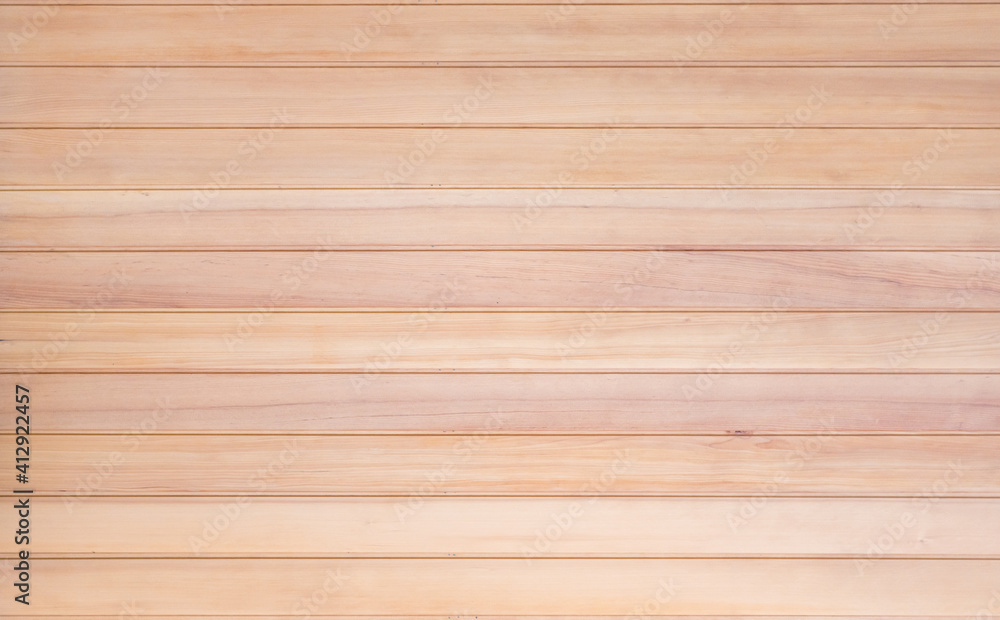 Fototapeta premium wooden texture background