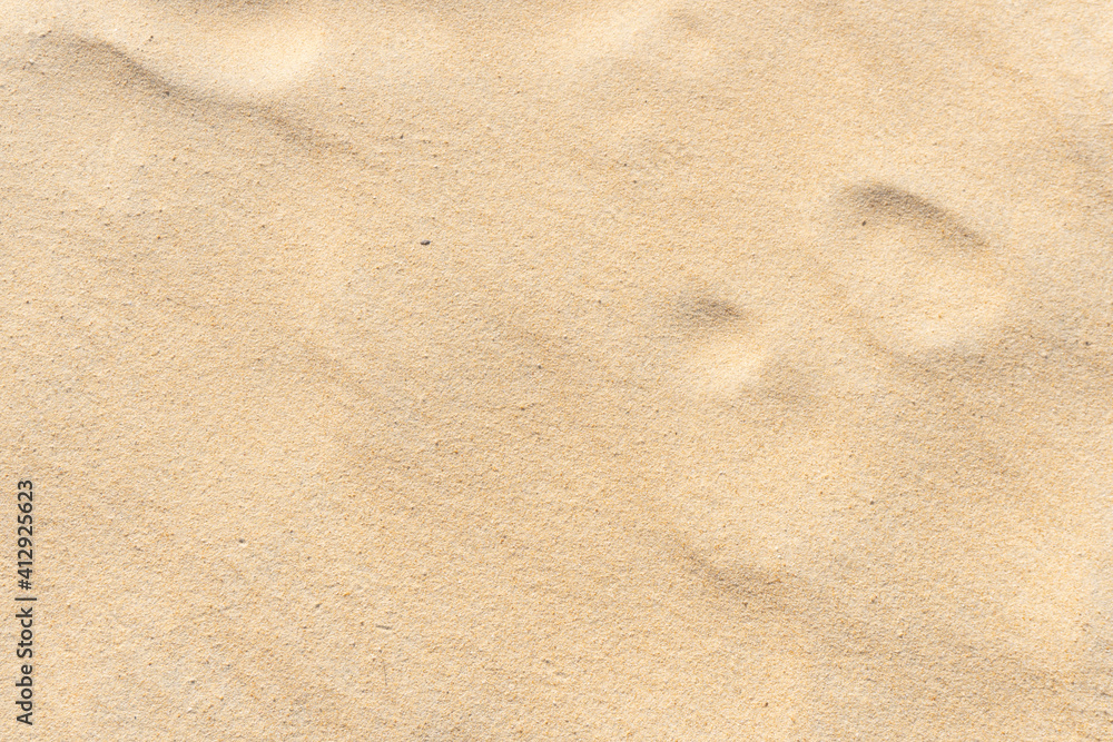 sand texture background sand texture background