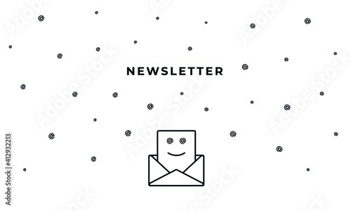 Newsletter
