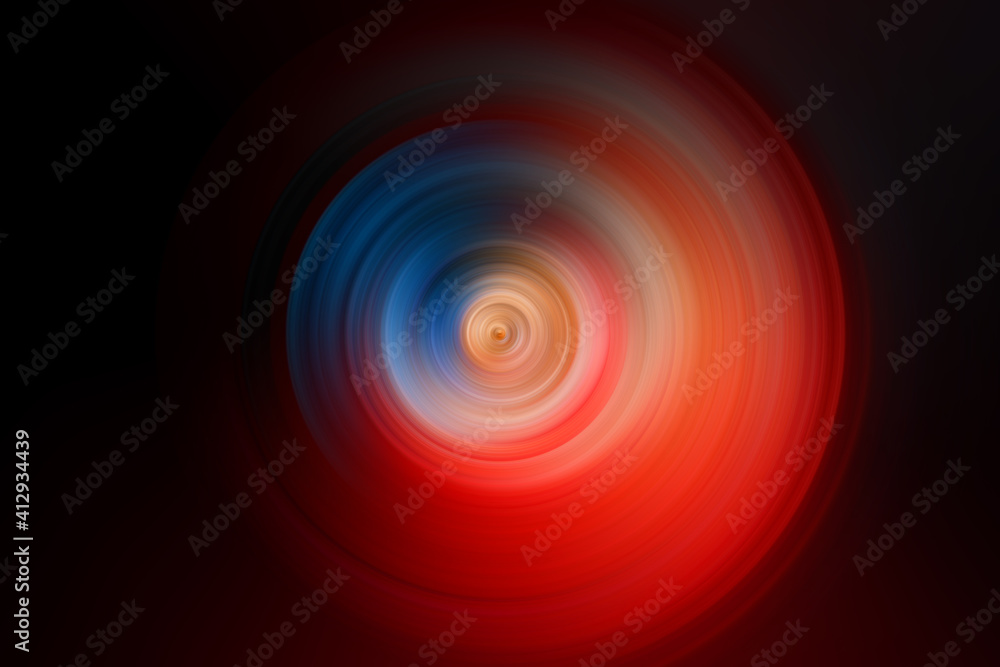 Radial patterned background for business cards, brochures, posters and high quality prints. High resolution background. Radial patterned background for business cards, brochures, posters and high quality prints. High resolution background.