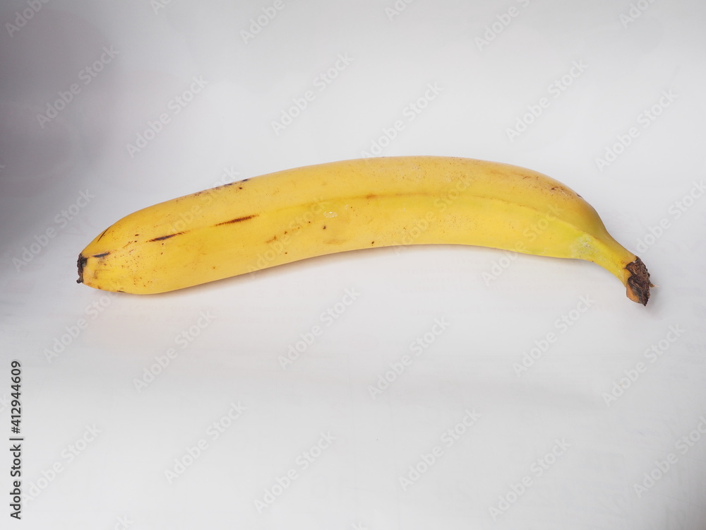 EU Norm Banane