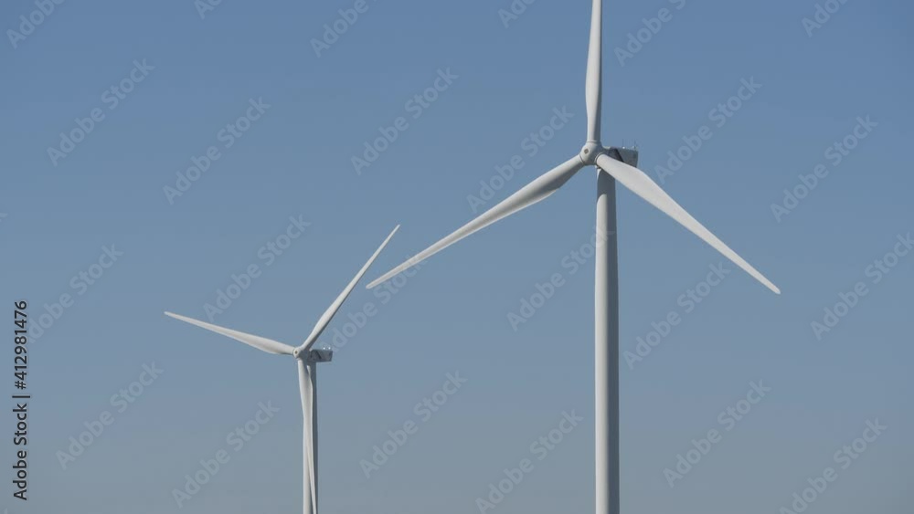 Wind generator. Eco-friendly systems. Electricity generation. Wind generator. Eco-friendly systems. Electricity generation.
