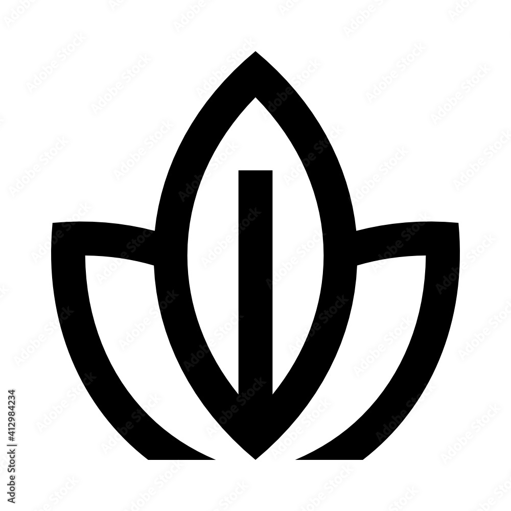Plant Plant