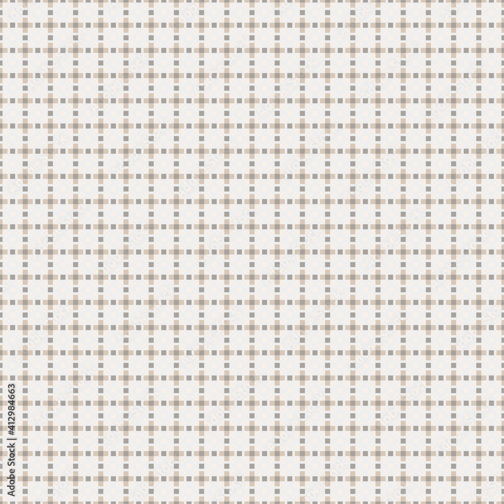 Abstract Cross Pattern generative computational art illustration Abstract Cross Pattern generative computational art illustration