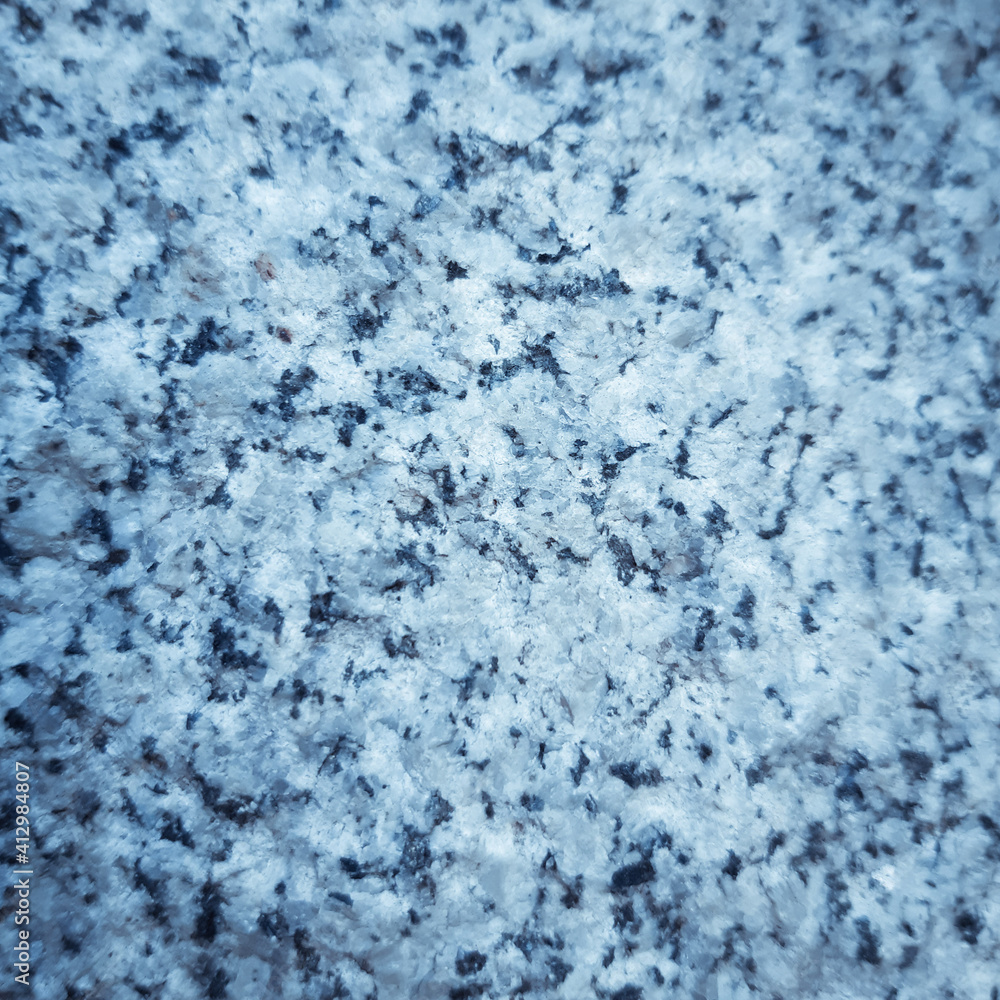 blue stone texture