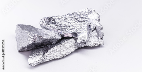 silicon stone from china used in the electronics industry