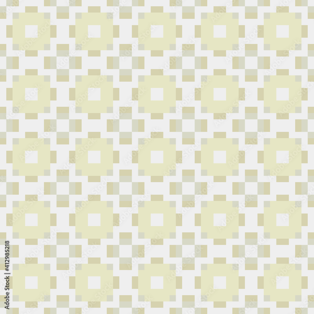 Abstract Cross Pattern generative computational art illustration Abstract Cross Pattern generative computational art illustration