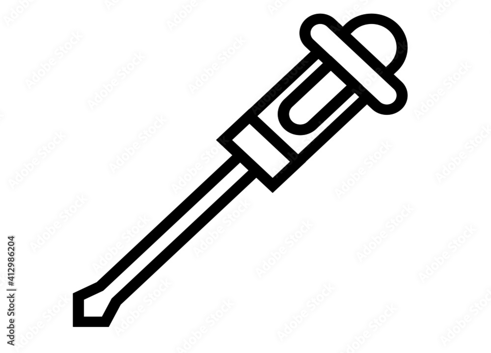 carpenter vector icon for apps and website carpenter vector icon for apps and website