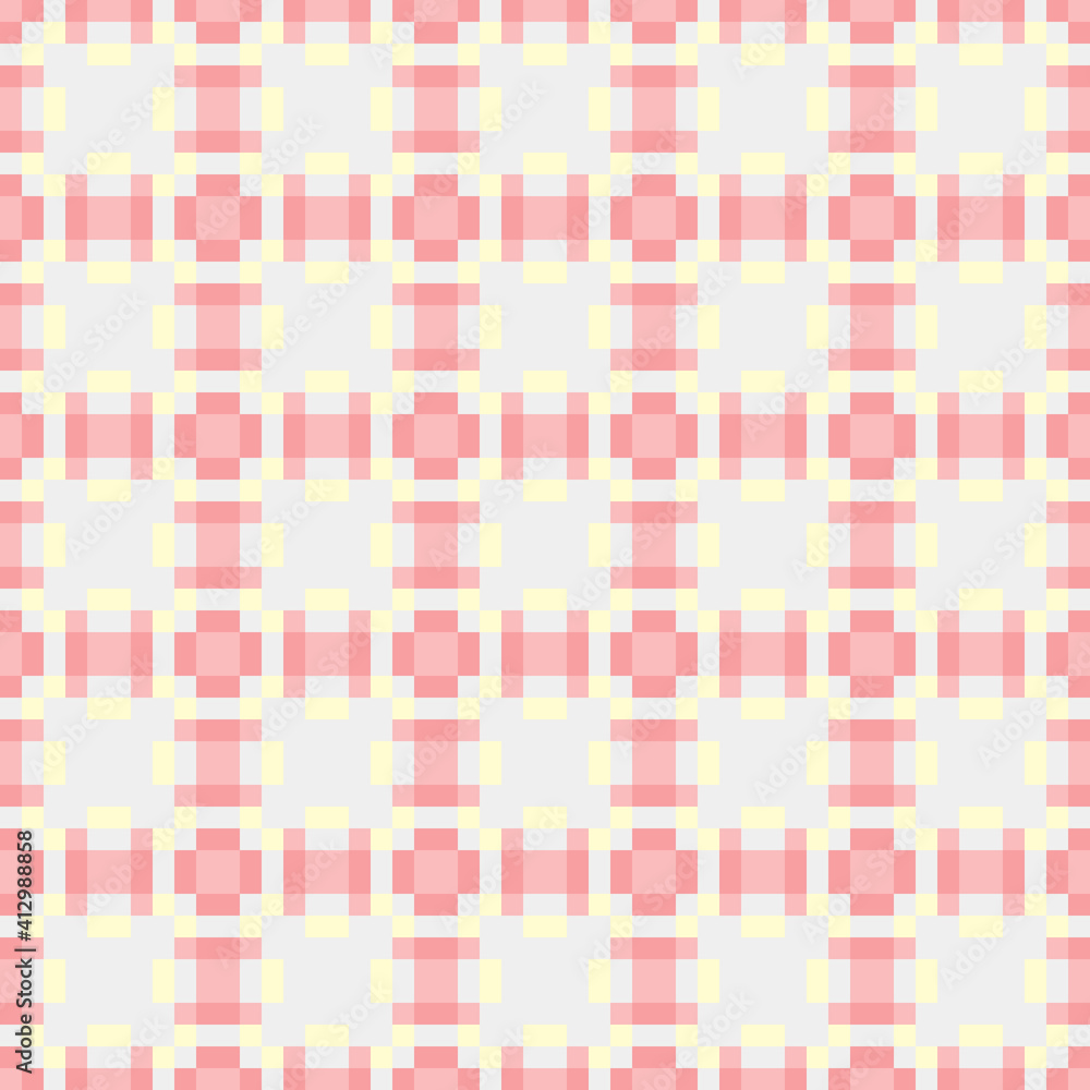 Abstract Cross Pattern generative computational art illustration Abstract Cross Pattern generative computational art illustration
