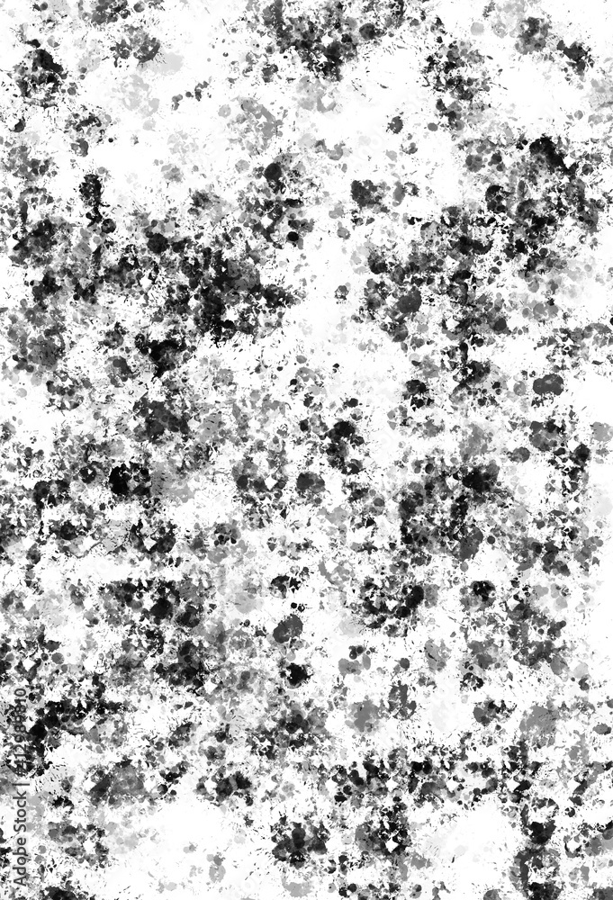 background digital on white background background digital on white background