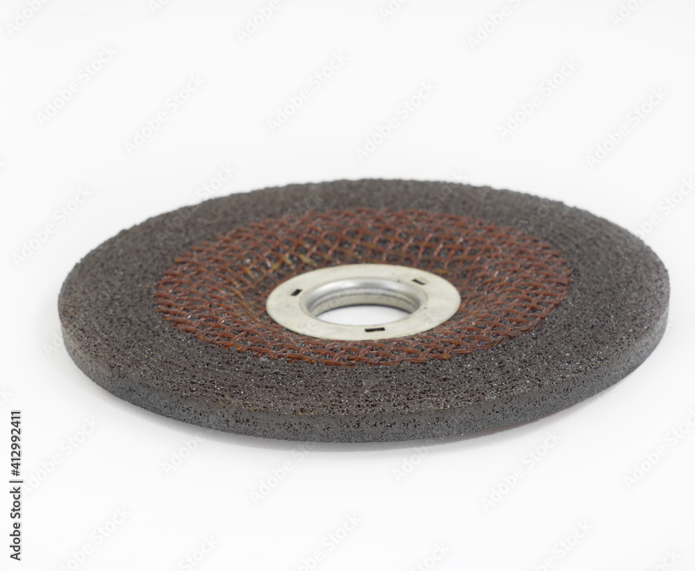 custom made wallpaper toronto digitalMetal grinding disc