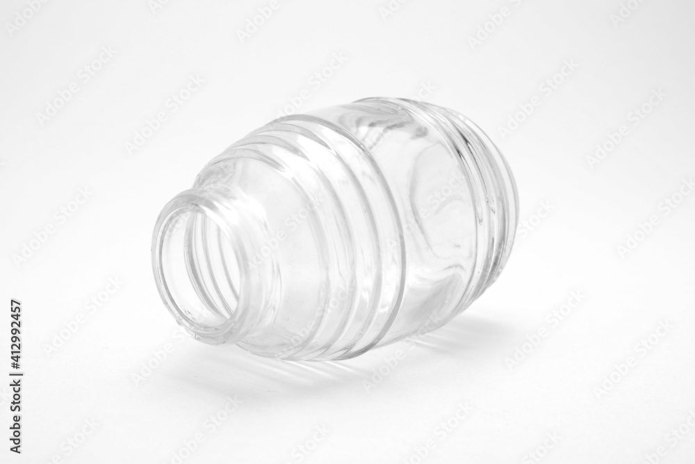 barril botella vidrio barril botella vidrio