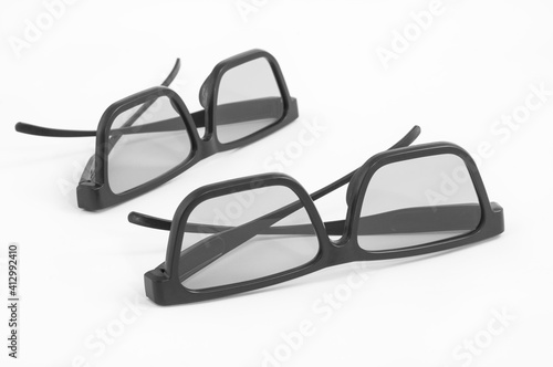 Wallpaper Mural Glasses Torontodigital.ca