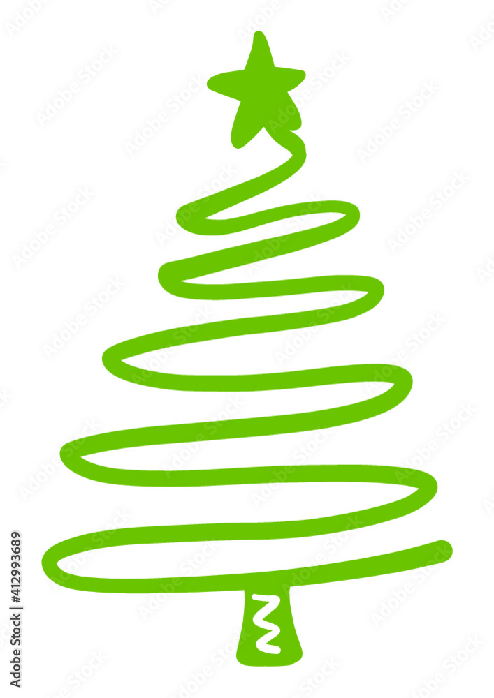 Christmas Tree, Pine, Christmas Decoration, Green, Winter, Christmas Tree, Pine, Christmas Decoration, Green, Winter,