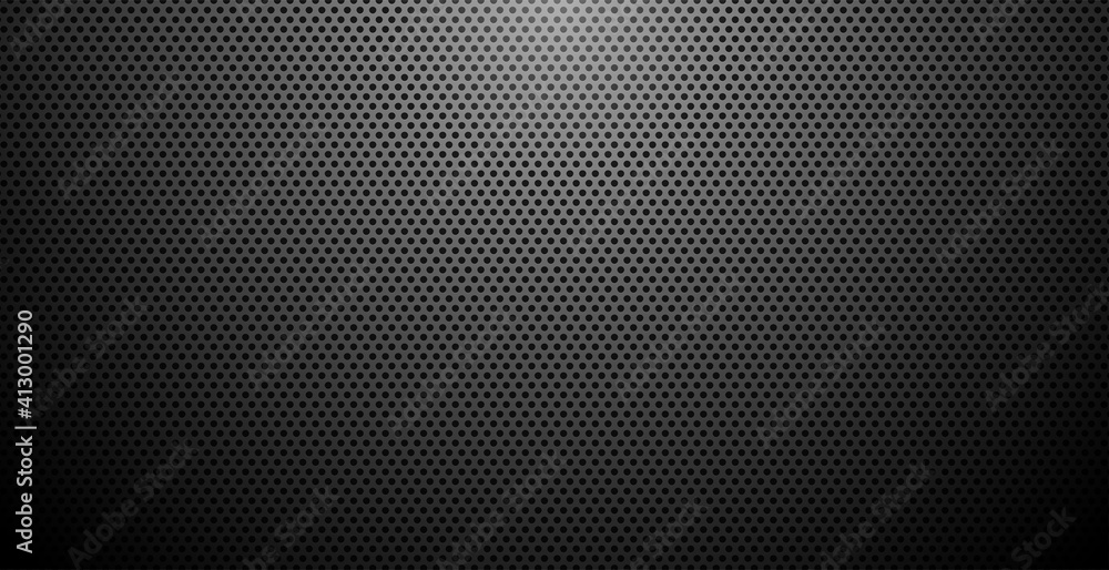 sfondo, pixel, digitale, informatica,
sfondo, pixel, digitale, informatica,