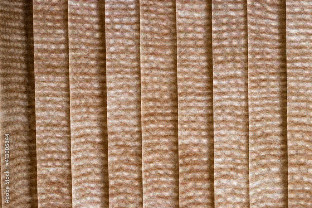 texture background texture background