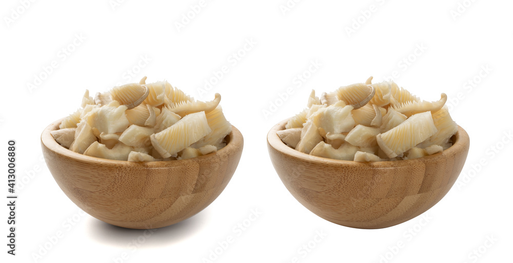 Raw Fresh Oyster Mushrooms, Pleurotus or Abalone Mushrooms Raw Fresh Oyster Mushrooms, Pleurotus or Abalone Mushrooms