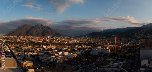 MTY