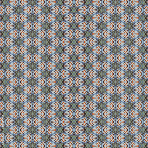 Abstract modern texture for objects.