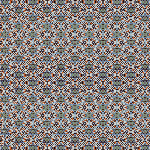 Abstract modern texture for objects.