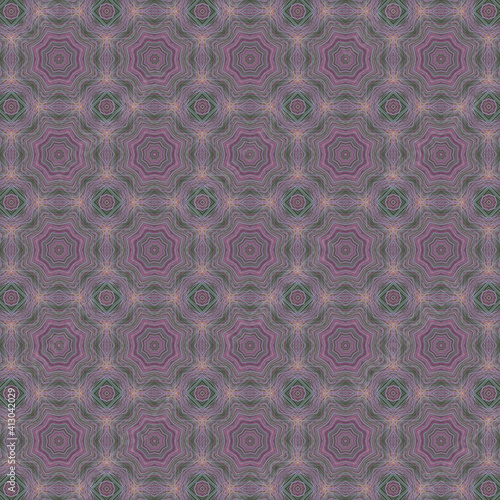 Abstract modern texture for objects.