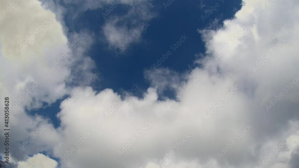 Large Aircraft Plane Flying to Vacation Holiday Destination reaching the Terminal Gate Large Aircraft Plane Flying to Vacation Holiday Destination reaching the Terminal Gate