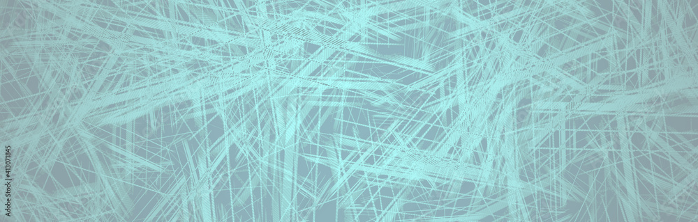 Obraz premium abstract grunge stripes stripe scratches scratch texture background bg wallpaper art paint stone wall 