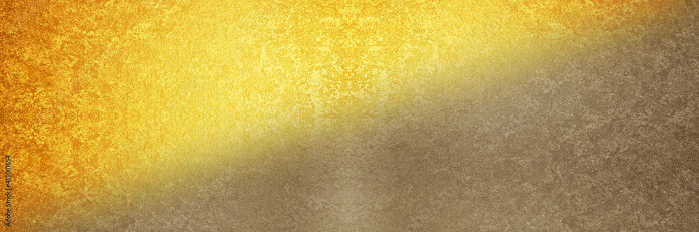 Obraz premium background