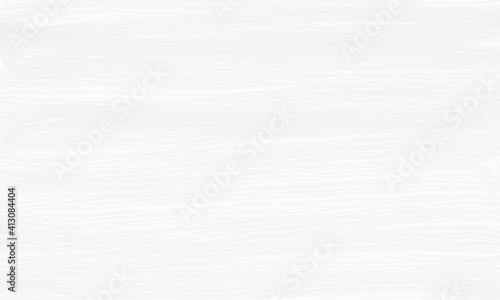 Abstract white and gray texture background.