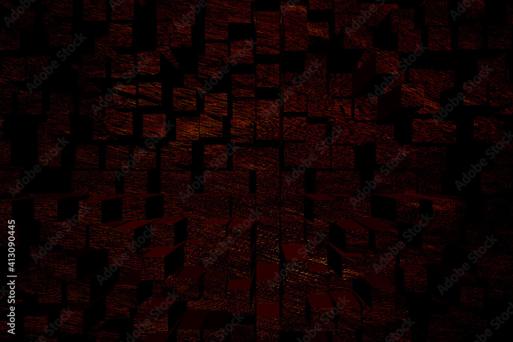 background with squares background with squares