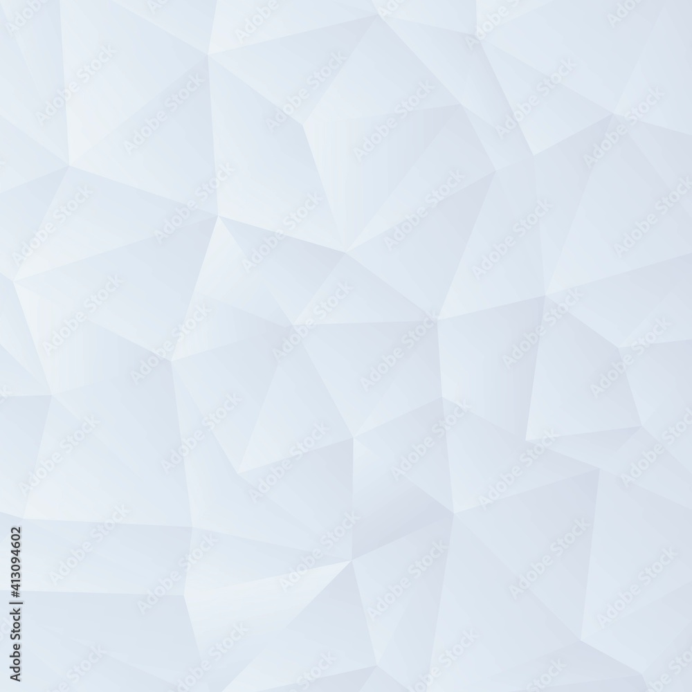 Abstract White Background Abstract White Background