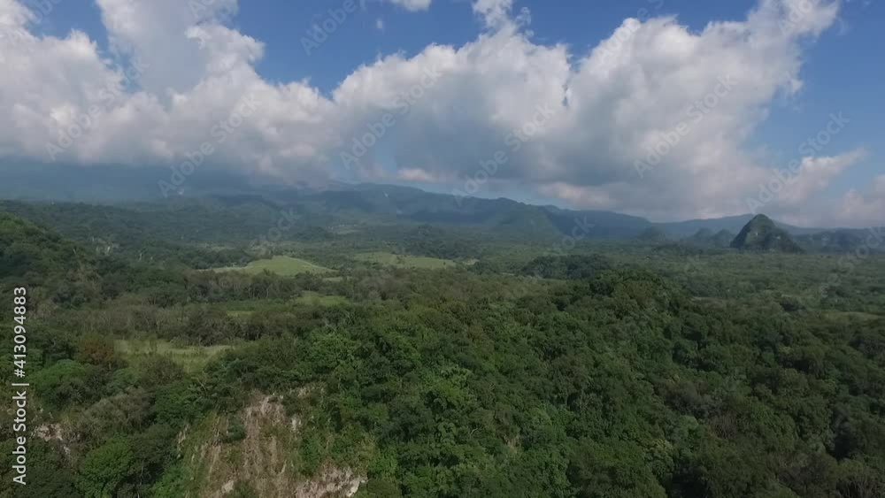 paisajes del volcan de colima paisajes del volcan de colima