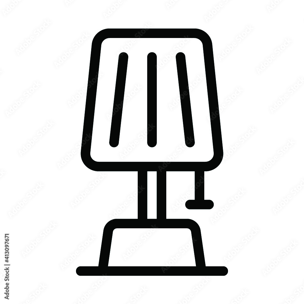 lantern lantern