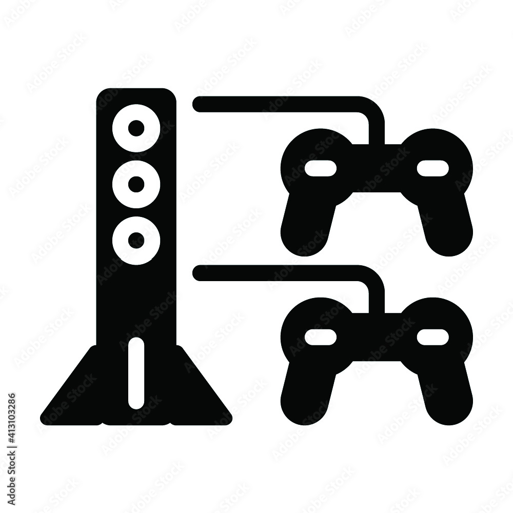 games games