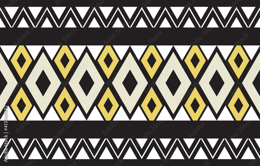 abstract geometric tribal african pattern ethnic abstract geometric tribal african pattern ethnic