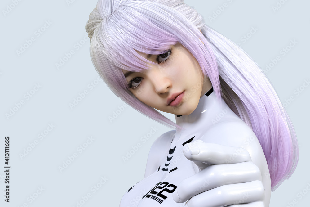 4 Best 宇宙服 女の子 Images Stock Photos Vectors Adobe Stock 4 Best 宇宙服 女の子 Images Stock Photos Vectors Adobe Stock
