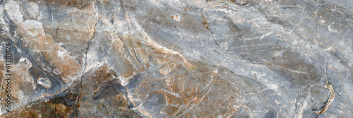 Juparana premium marble texture with high resolution, exotic agate honed surface of exterior, Emperador breccia marbel, rustic finish Quartzite limestone, polished terracotta quartz slice mineral.