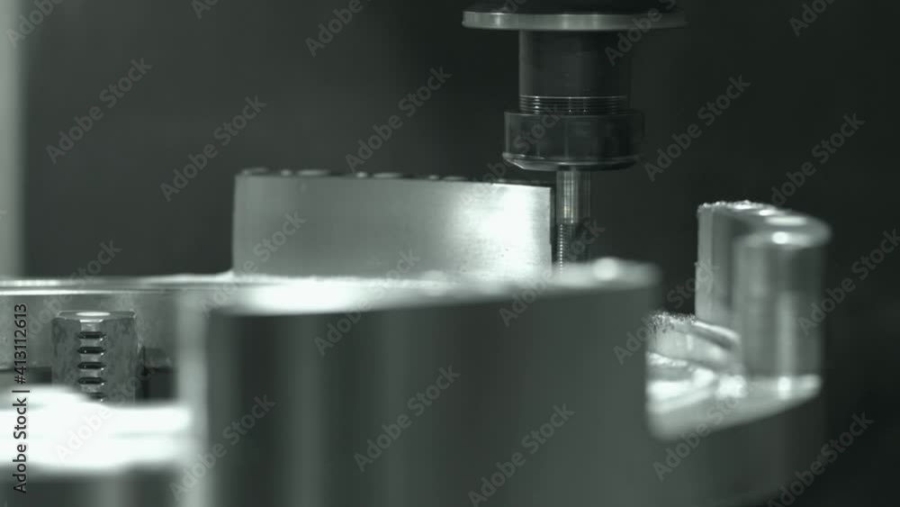 Processing and final product of construction machinery, forged steels, steel castings, nodular - gray castings, aluminum castings and raw iron-steel materials Processing and final product of construction machinery, forged steels, steel castings, nodular - gray castings, aluminum castings and raw iron-steel materials