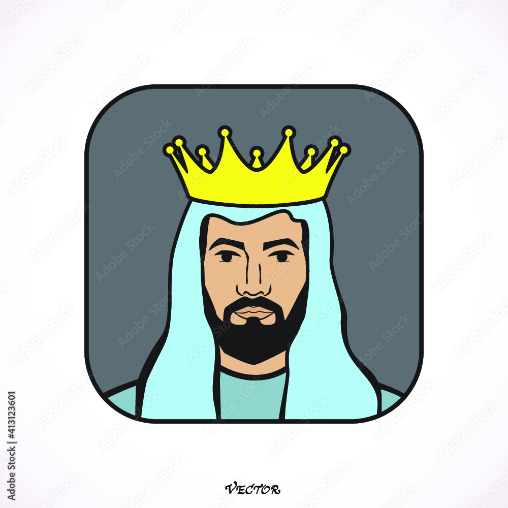 ancient, art, avatar, beard, bearded, character, collection, concept, crown, crusader, decorative, design, diadem, elderly, elements, emblem, european, face, hair, hat, head, headdress, hero, imperial ancient, art, avatar, beard, bearded, character, collection, concept, crown, crusader, decorative, design, diadem, elderly, elements, emblem, european, face, hair, hat, head, headdress, hero, imperial