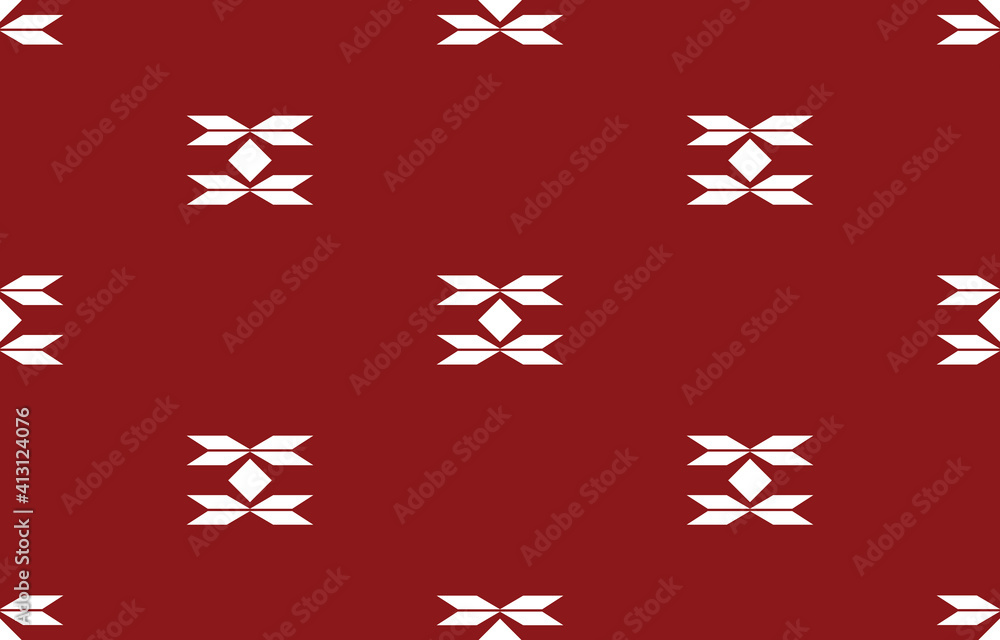 floral ethic pattern floral ethic pattern