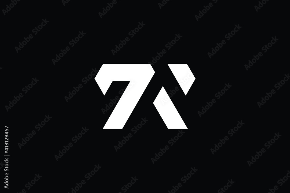 TR logo letter design on luxury background. RT logo monogram initials letter concept. TR icon logo design. RT elegant and Professional letter icon design on black background. T R RT TR TR logo letter design on luxury background. RT logo monogram initials letter concept. TR icon logo design. RT elegant and Professional letter icon design on black background. T R RT TR