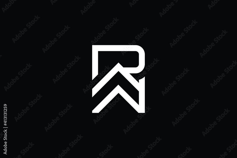 WR logo letter design on luxury background. RW logo monogram initials letter concept. WR icon logo design. RW elegant and Professional letter icon design on black background. W R RW WR WR logo letter design on luxury background. RW logo monogram initials letter concept. WR icon logo design. RW elegant and Professional letter icon design on black background. W R RW WR