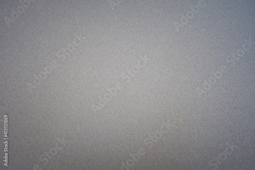 Gray paper texture. Grey background 